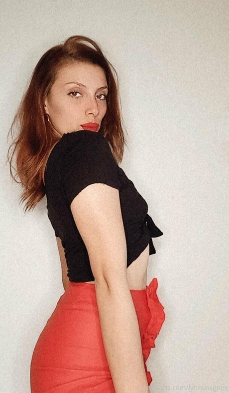 lynnscreamfree nude pornstar gallery