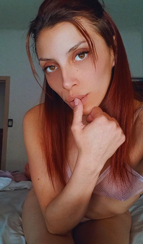 lynnscreamfree hd model pictures