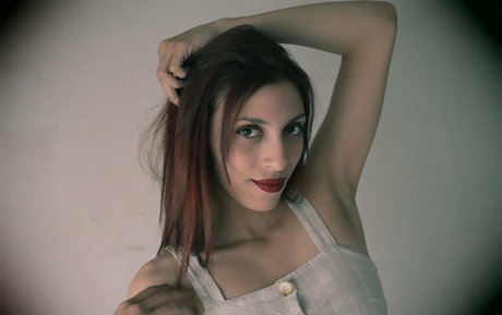 lynnscreamfree xxx pornstar galleries