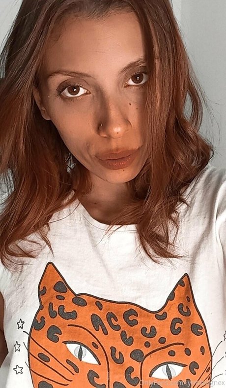 lynnscreamfree nudes pornstar pics