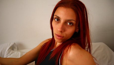 lynnscreamfree perfect actress images