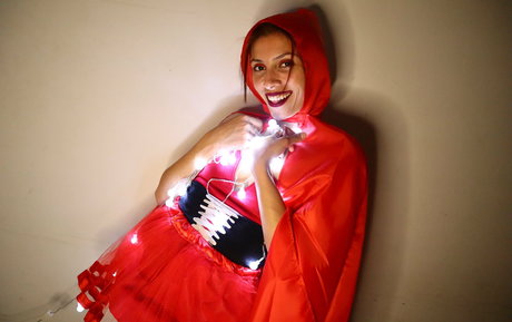 lynnscreamfree top pornstar galleries