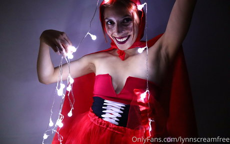 lynnscreamfree nude pornstar pics
