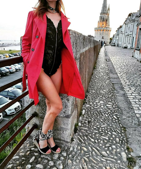 black lesbian onlyfans beautiful naked gallery