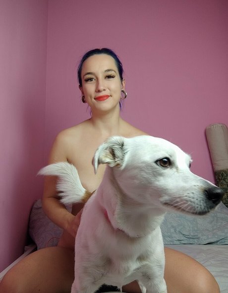 gainer onlyfans sexy nude gallery