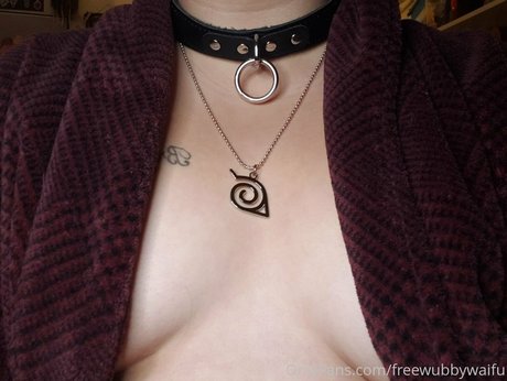 black girls onlyfans perfect photo