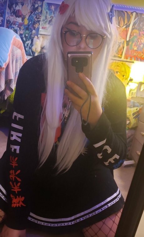 freefujoshi pornstar exclusive image