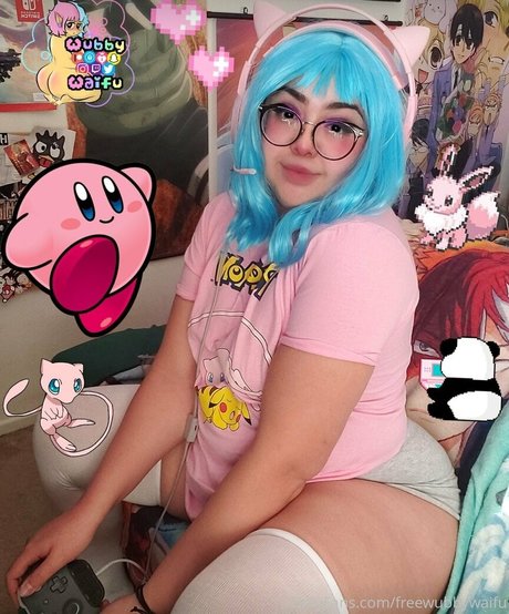 freefujoshi pornstar perfect img