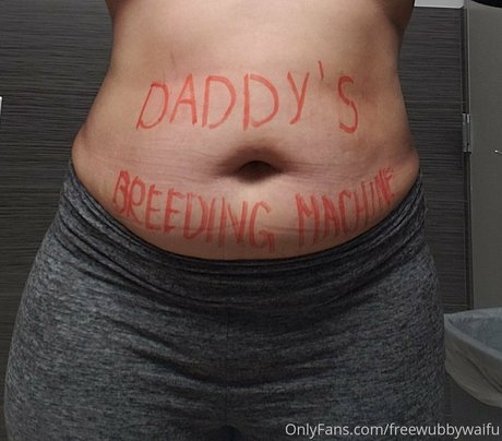 freefujoshi pornstar beautiful images