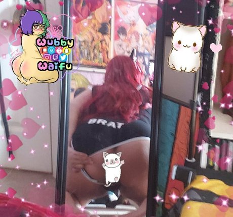 hot mature onlyfans adult gallery