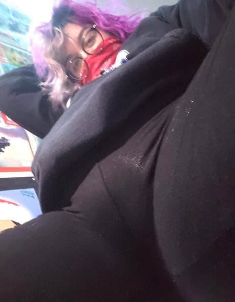 freefujoshi free actress archive