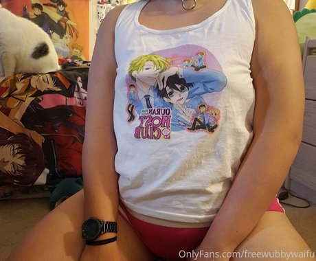 freefujoshi star art galleries