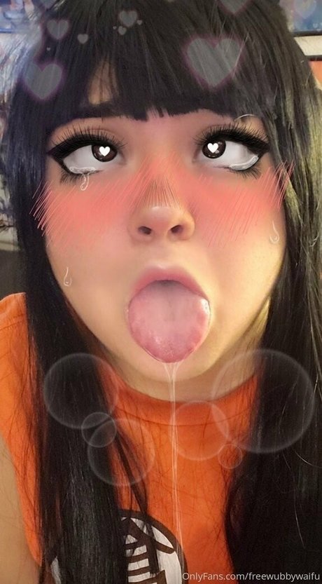 freefujoshi hot pornstar pic