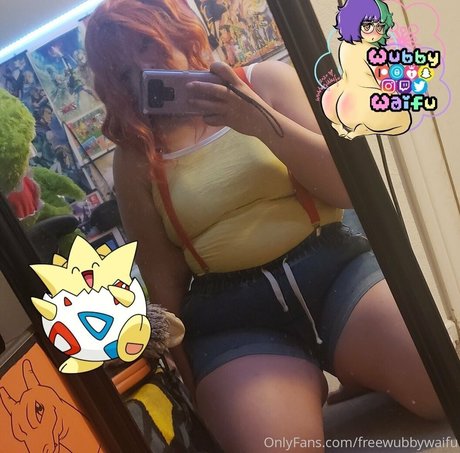 freefujoshi adult model photo