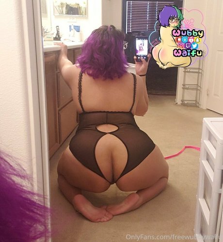 freefujoshi best model img