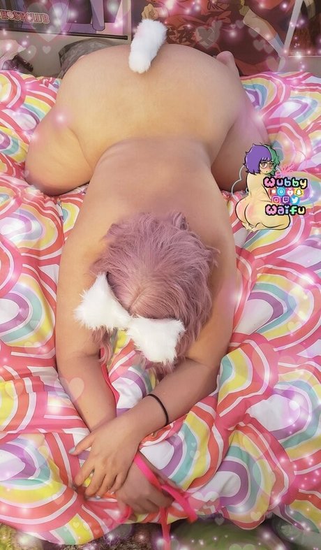 freefujoshi porn model picture