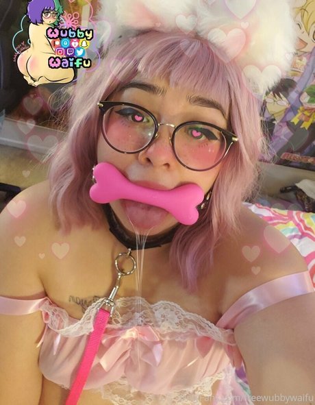 freefujoshi model porn photos