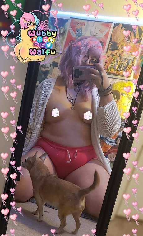 freefujoshi nude actress archive