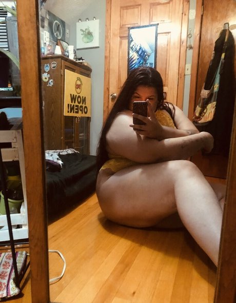 bingexbby free pornstar photos