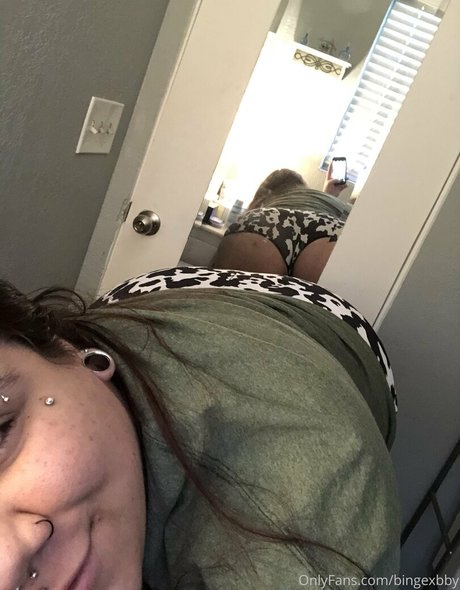 bingexbby star nice pictures