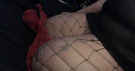 bingexbby sex pornstar photo