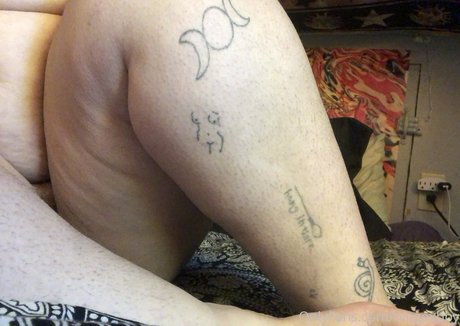 bingexbby pretty model image