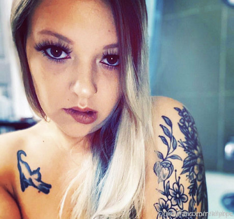 natural redhead onlyfans hot sex pic