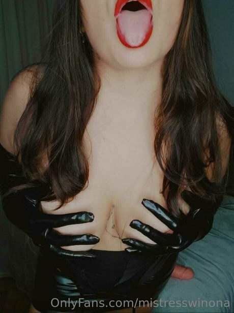 porn star onlyfans hot sexy archive