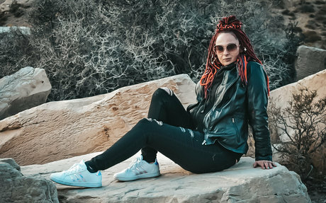 curvy nude onlyfans pornos gallery