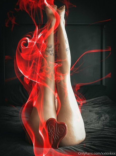 joi asian onlyfans hot sexy pics