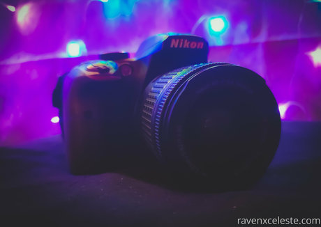 interracial threesome onlyfans hot sex galleries