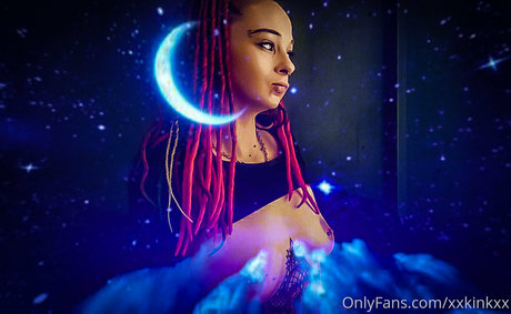 sexy black onlyfans beautiful images