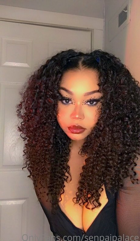 blonde creampie onlyfans free porn galleries