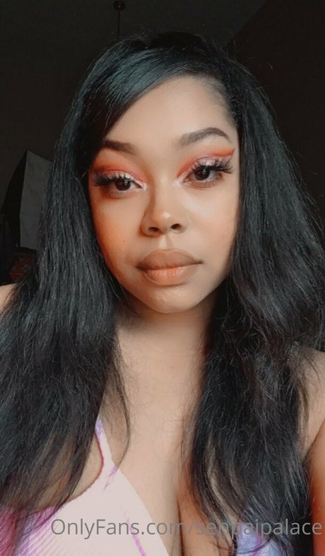 bbw nude onlyfans erotic images