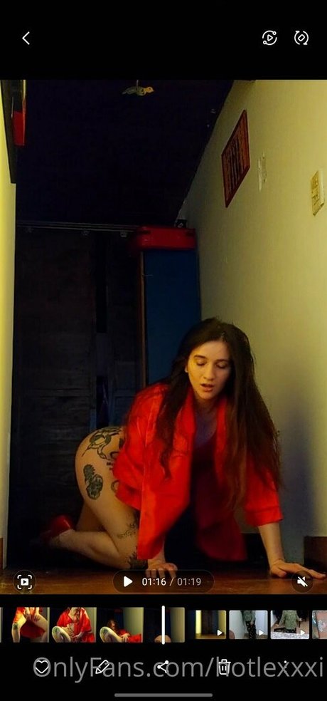 shemale cum in mouth onlyfans art xxx img