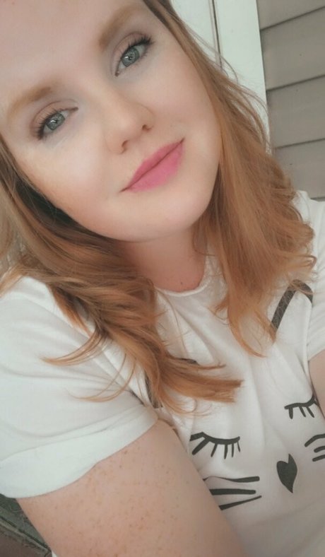 anal orgasm onlyfans pretty archive