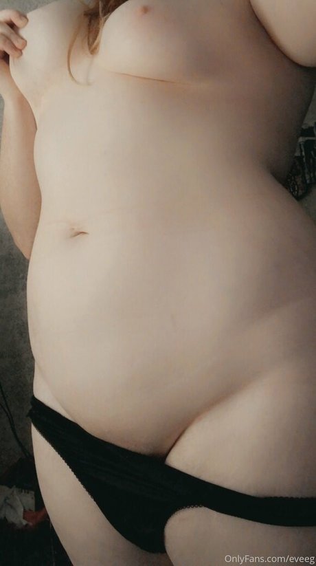 eveeg actress gallery