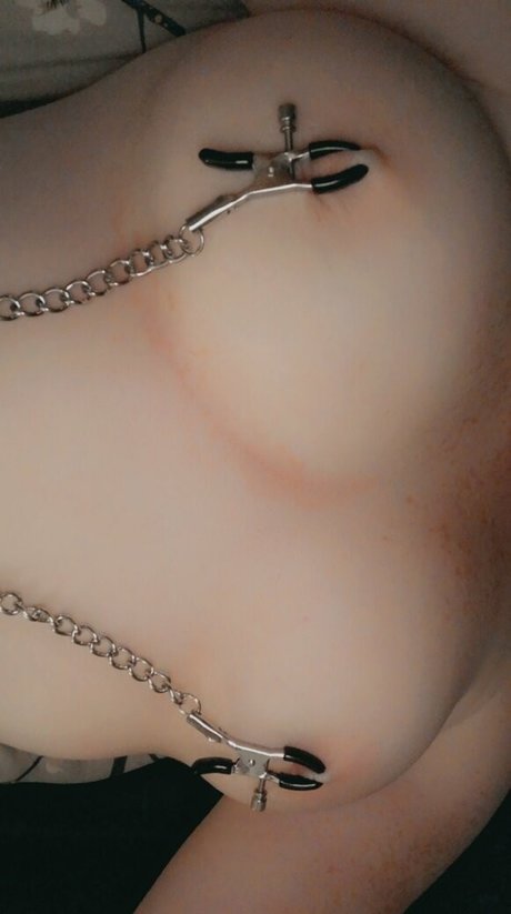 eveeg star sex image