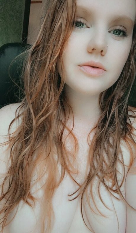 eveeg nudes pornstar photo