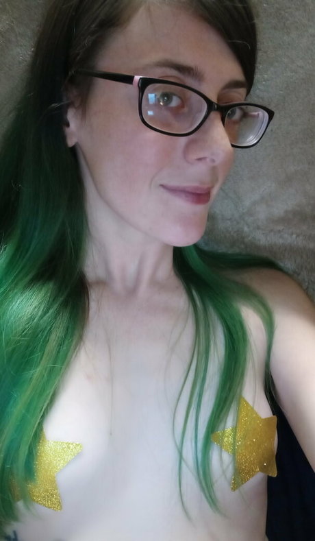 visceralvixen69 best model image