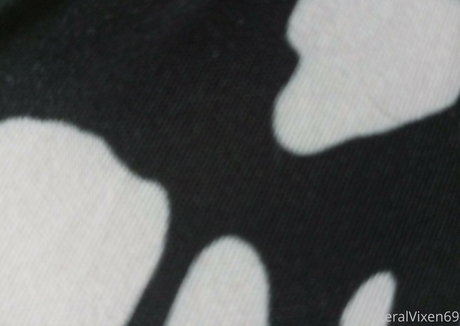 famous nude onlyfans nice images