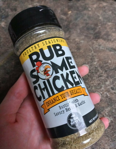 visceralvixen69 nice star pic