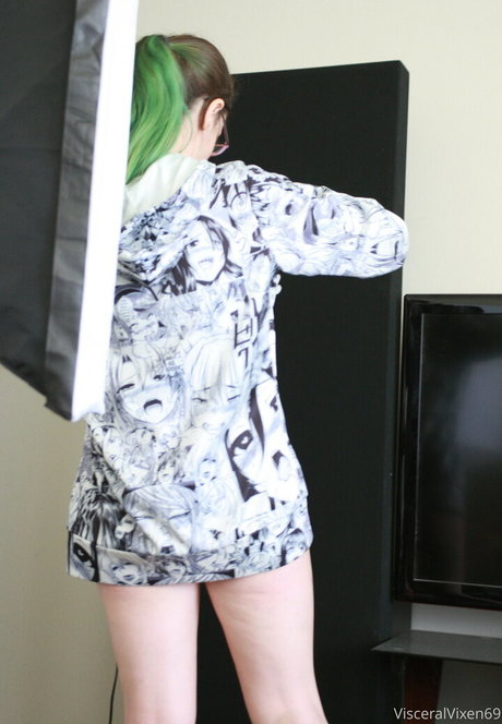 russian pussy onlyfans hot sexy pic