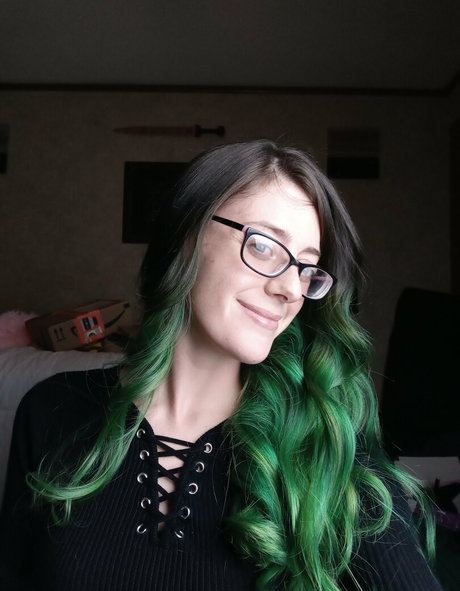 visceralvixen69 free star photo