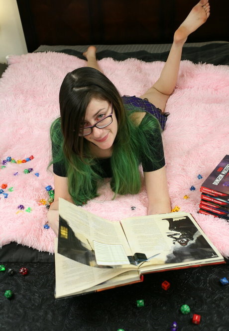 visceralvixen69 sex model galleries