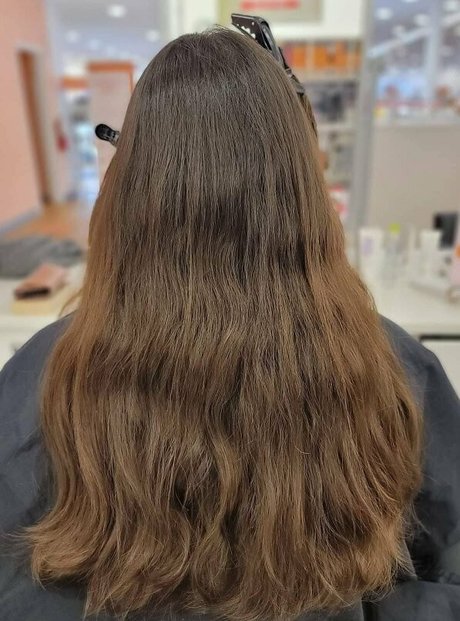 visceralvixen69 pornstar xxx gallery