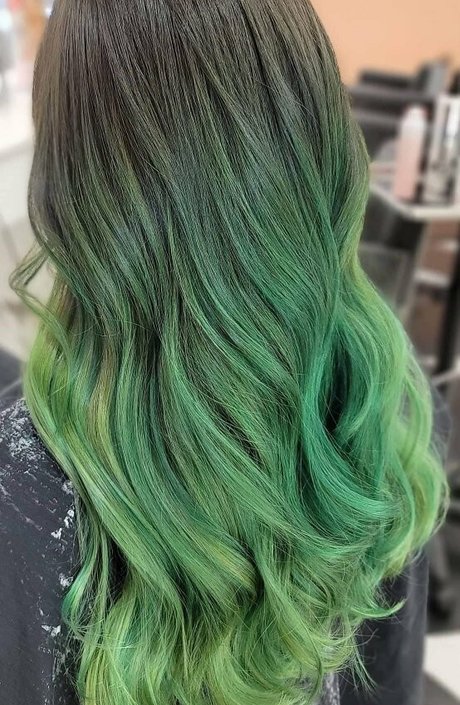 visceralvixen69 pornographic actress archive