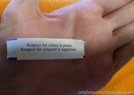 visceralvixen69 model nice pic