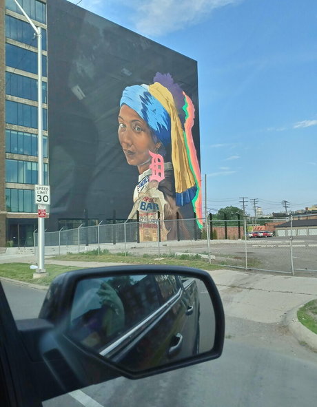 visceralvixen69 star porn image