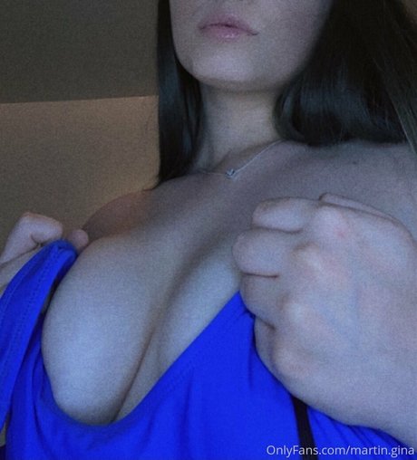 realginawaters exclusive pornstar photo